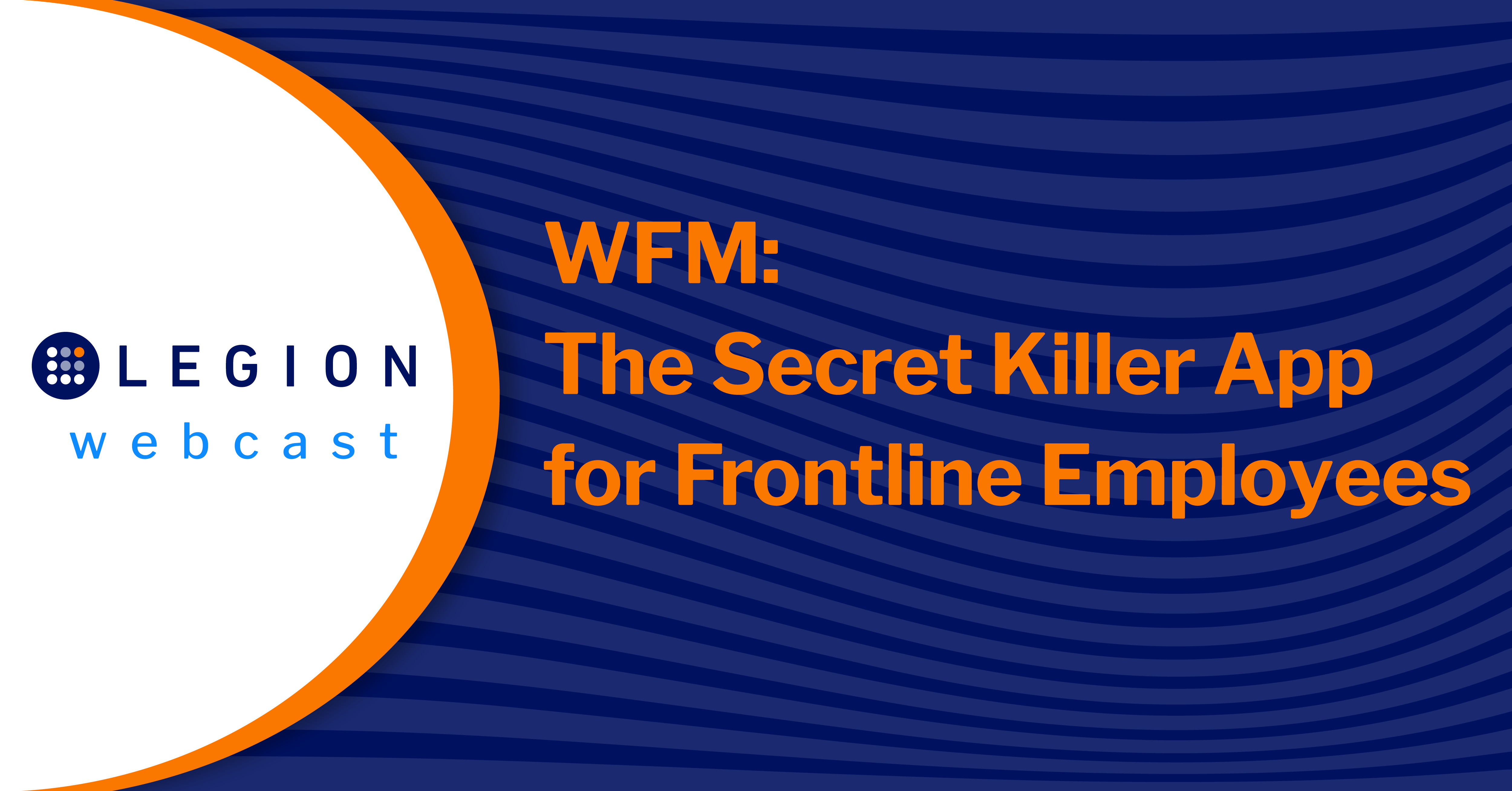 Winbootmate'S Secret Killer: Free Alternatives Revealed! - lsd1su7